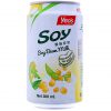 Sữa đậu nành Yeo's lon 300ml