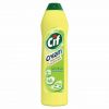 Kem tẩy đa năng Cif hương Chanh 500ml