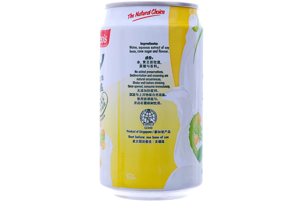 upload_e9f9188b21214d0f95c0e7a461b01e4c