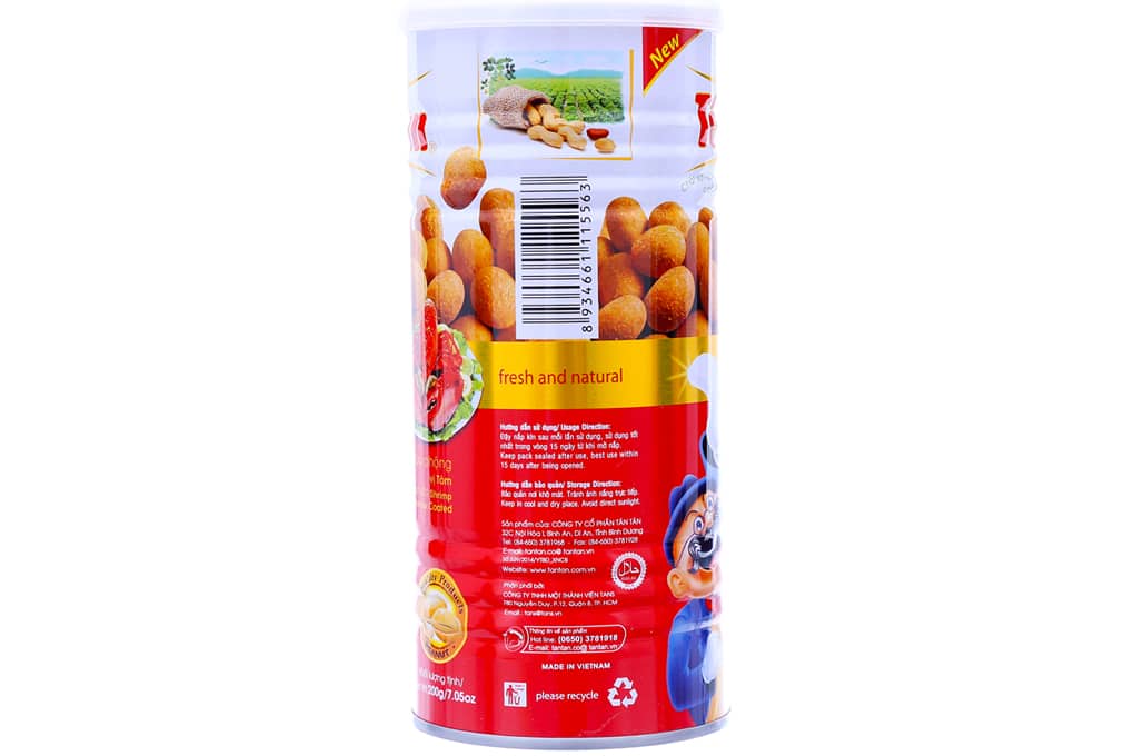 upload_ecdf12a708a948989216e4292350f4ad